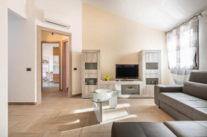 Villa Gloma Capoterra